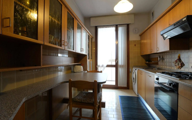 Padovaresidence Al Corso Apartment