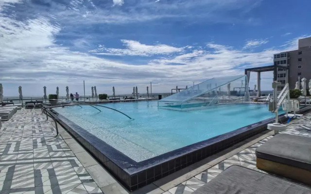 WVR Vacation Residences 1707