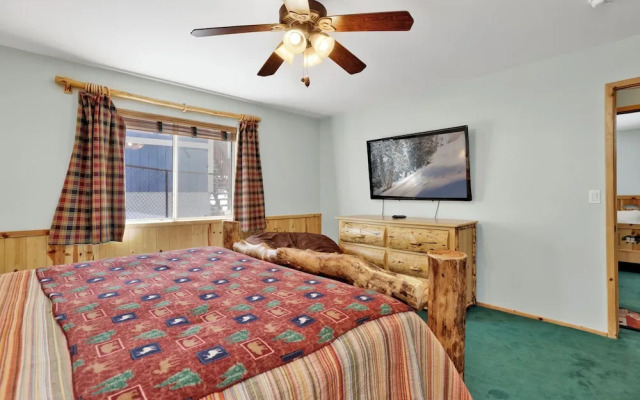 Alameda Landing #2345