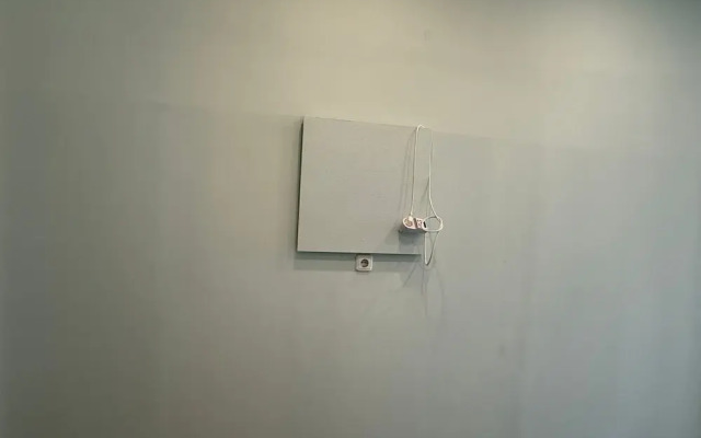 Stylish 2BR Apartment Westbahnhof Area