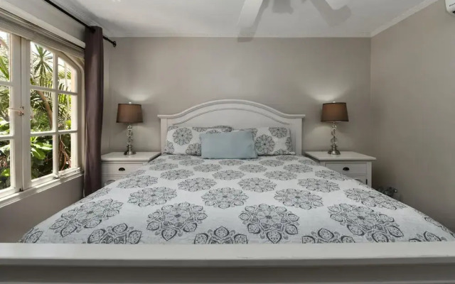 1br1ba Condo in Amazing Location Wacamaya Condos