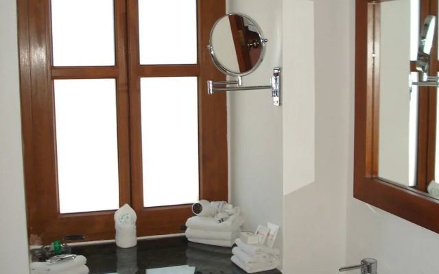 Holiday Inn Centro Historico by IHG
