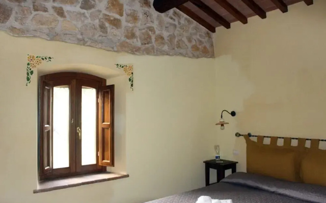 Il Podere San Giuseppe