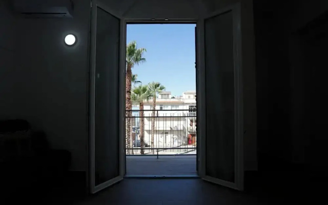 Casa Ferrante Srls