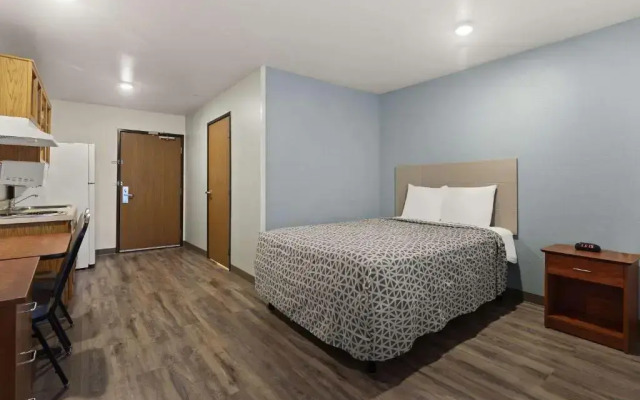 Value Place Macon North