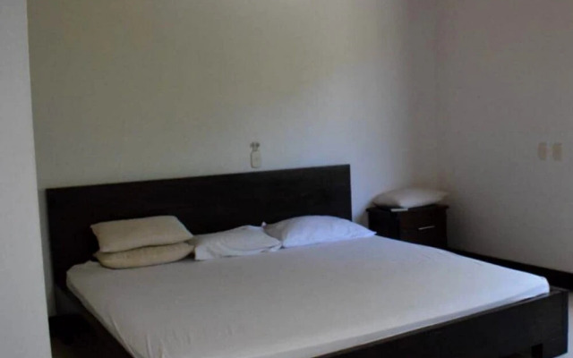 Finca Privada en Santa Fé de Antioquia