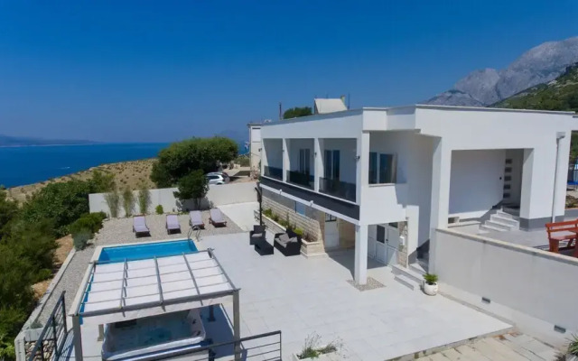 Villa Marko
