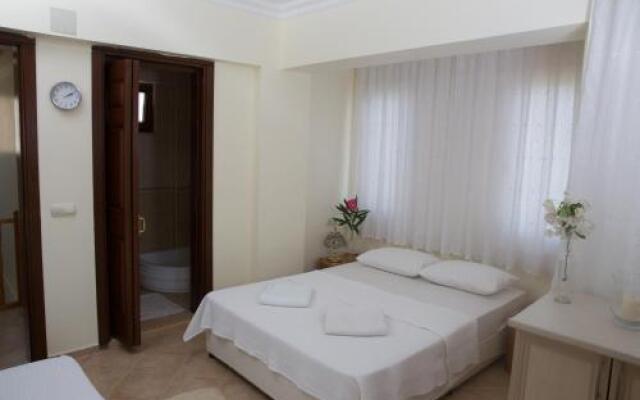 Dalyan Paradise - Haus Sophie