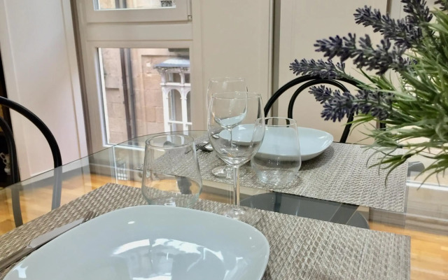 Catedral Centro Histórico