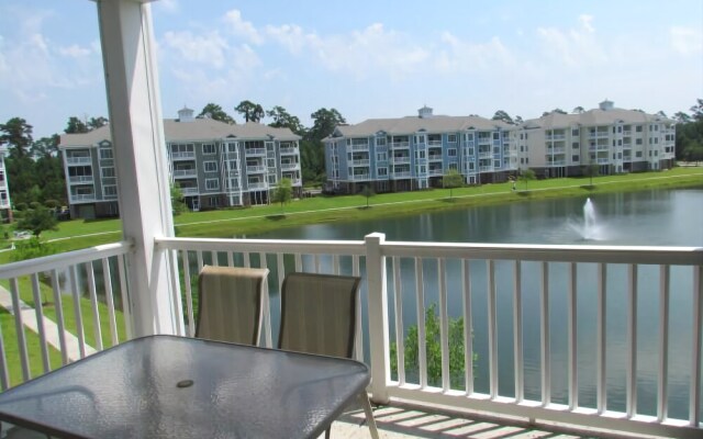 Magnolia Pointe 302-4820
