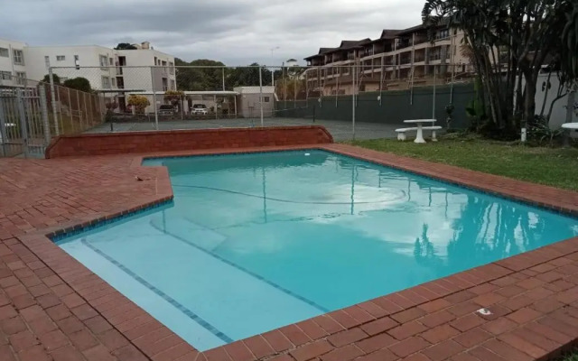 Chesapeake Bay Beach Heaven