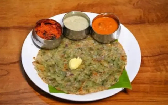 Hotel Harigovindas Express Mysore