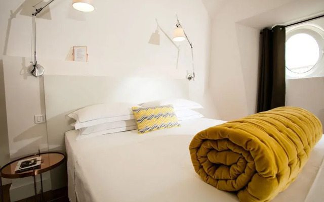 L'HôTEL PARTICULIER BéZIERS - 4 éTOILES - BOUTIQUE HôTEL