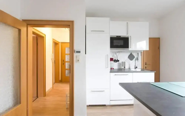 Schaefer Apartments GmbH