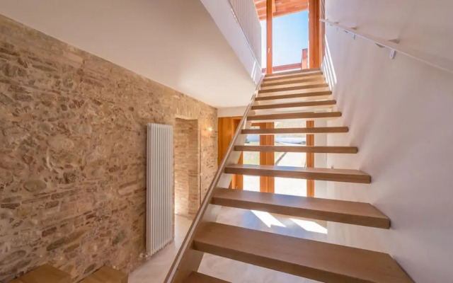 La Martina 12 in Giulianova