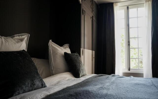 Château Haut-Brisson