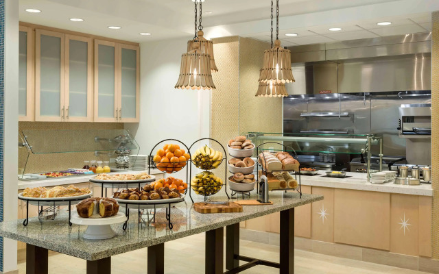 Hilton Garden Inn Key West / The Keys Collection