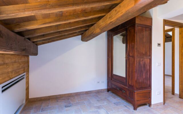 House Granum Guardistallo