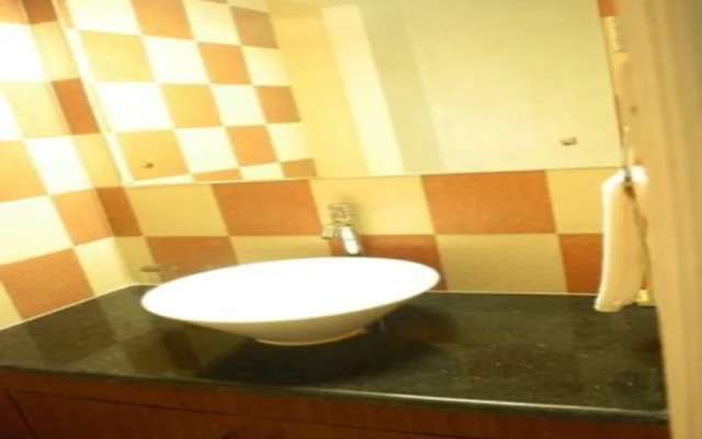 Falcons Nest Imperia Suites