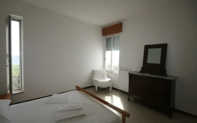 Villa Acquamarina