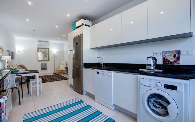 Jacks Beach House Jack s Beach House Steps From