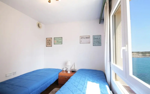 Apartamento Ana