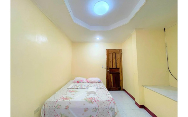 Escurel Inn
