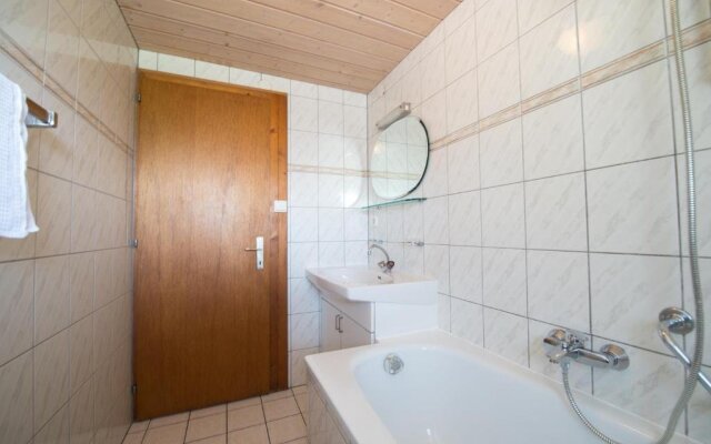 Gasthof Kreuz Bildstein