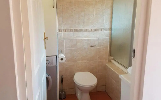 Margate, Granada 104