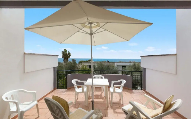 2912 Villetta Raffaello by Barbarhouse