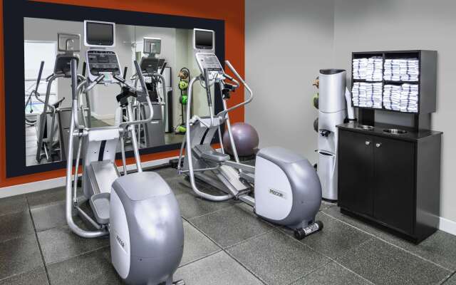 Hilton Garden Inn Independence