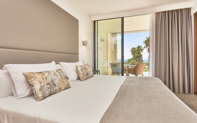 Insotel Punta Prima Prestige Suites & Spa