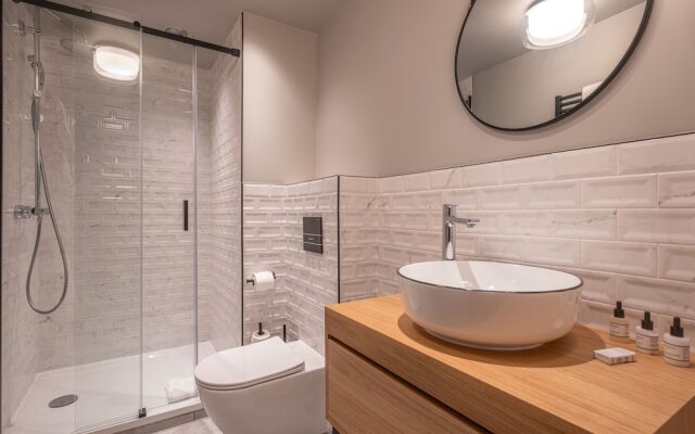 Appart'hôtel East Paris Suite