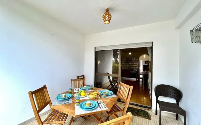 Albufeira Cosy by Homing