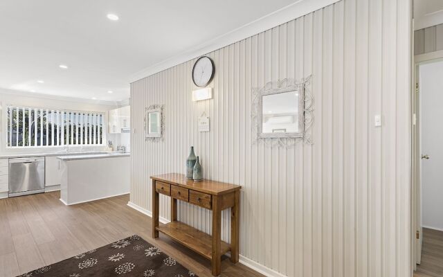 Bay Serene, 15 Mistral Close