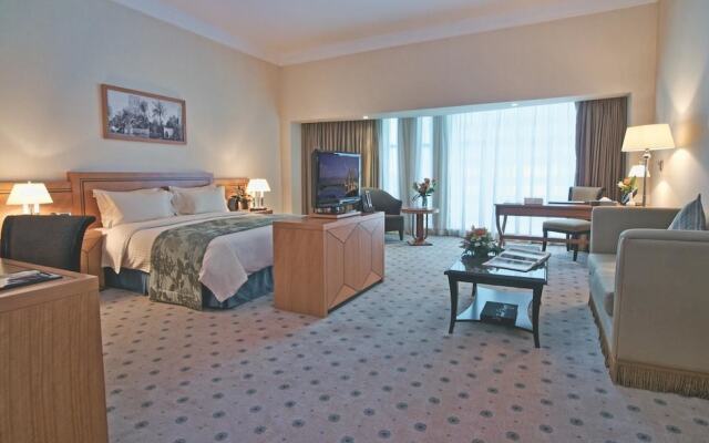 Retaj Royale Doha