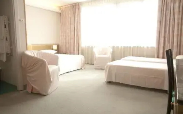 Hotel Thema