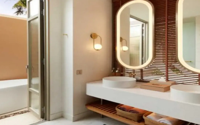 Marasca Samui