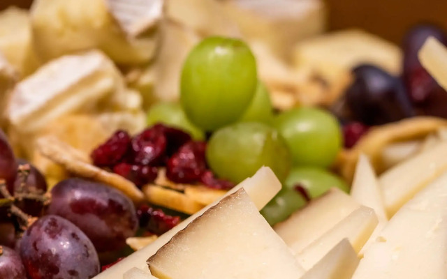 Radisson Blu Mountain Resort & Residences, Trysil, Norway