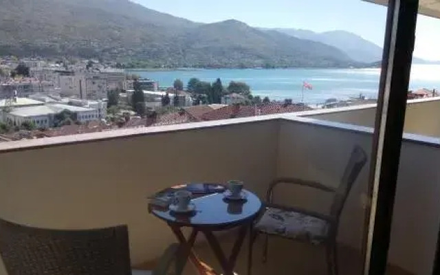 Villa Bella