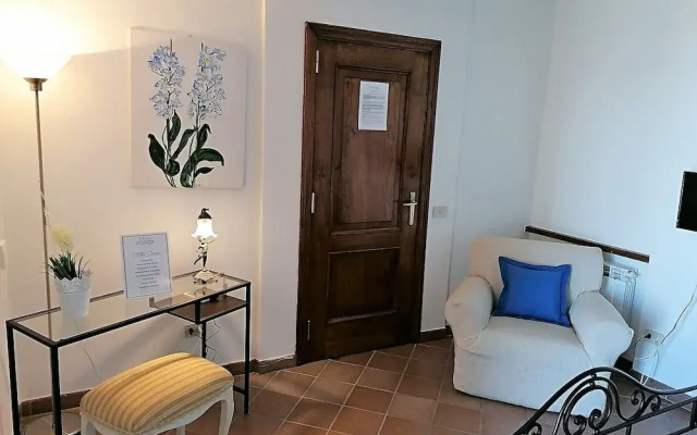 Villa Teresa