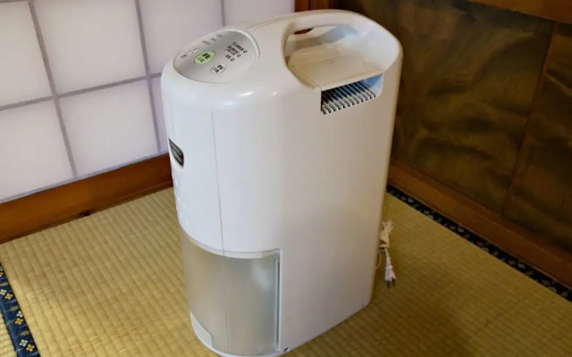 Onnason Yamada House