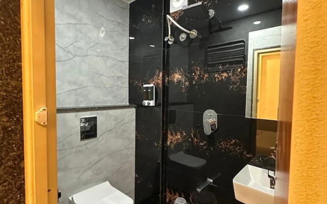 Hotel Nova Suites, Bellandur Gate, Sarjapur Road