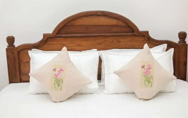Zara Home
