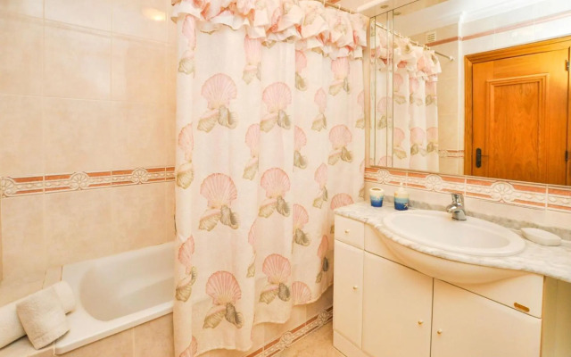 Galé Mar by OCvillas