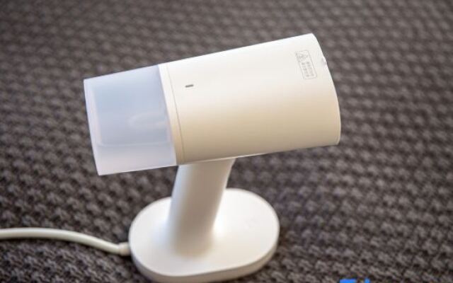 Luyangtree· RAN hotel