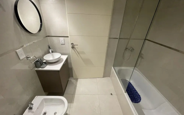 San Telmo Oasis Contemporary Luxurious Studios Num6863
