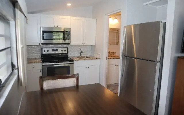 L4 Condo