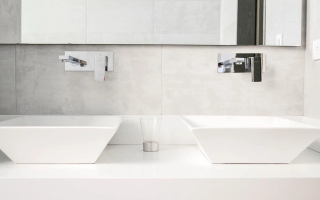 Casa Boutique Girardot- Colombia