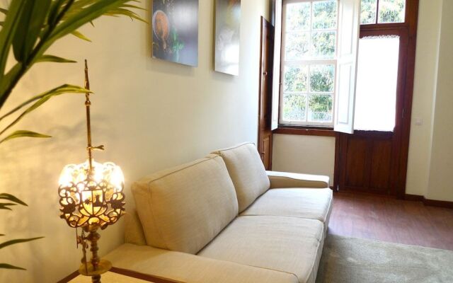 Nava Suites